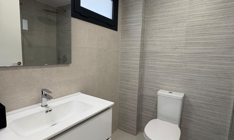 Apartment for Sale in Orihuela Costa, Alicante
