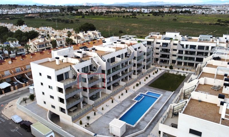 4dd31470-2f31b2b8-f2b1-491b-89a8-79a5203d1a1d Apartment for Sale in Orihuela Costa, Alicante