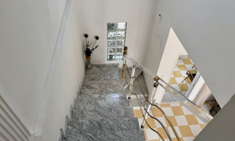 Villa for Sale in Torrevieja, Alicante
