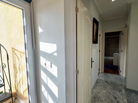 584