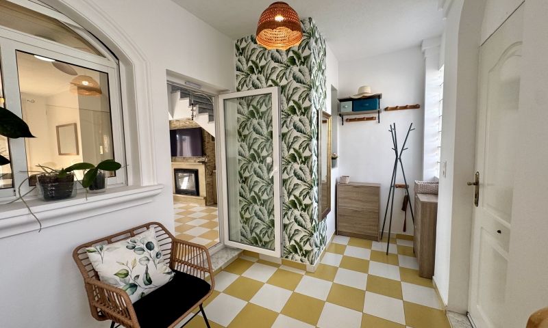 Villa for Sale in Torrevieja, Alicante