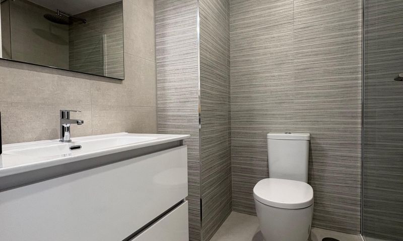 Apartment for Sale in Orihuela Costa, Alicante