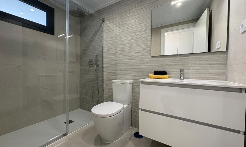 Apartment for Sale in Orihuela Costa, Alicante