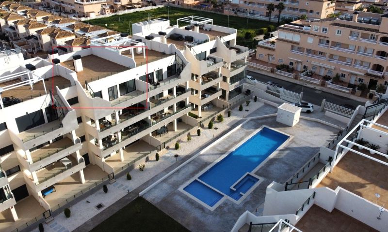 0d7162b0-6d752e4b-d59c-4455-bc82-e77712bdf78f Apartment for Sale in Orihuela Costa, Alicante