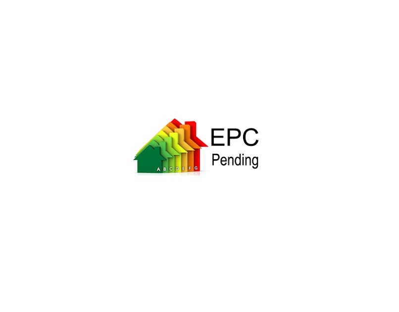 Town House for Sale in Torrevieja, Alicante