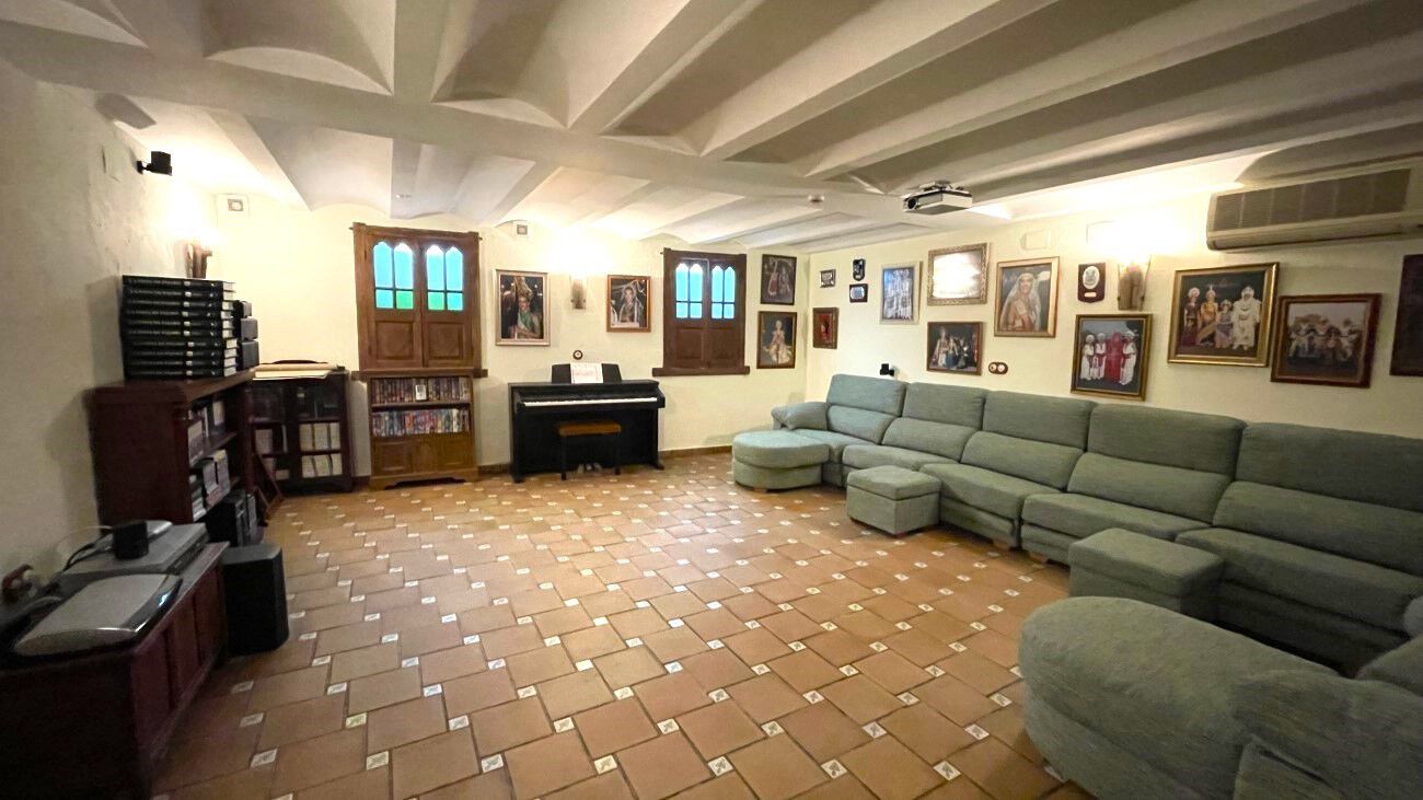 Town House for Sale in Torrevieja, Alicante