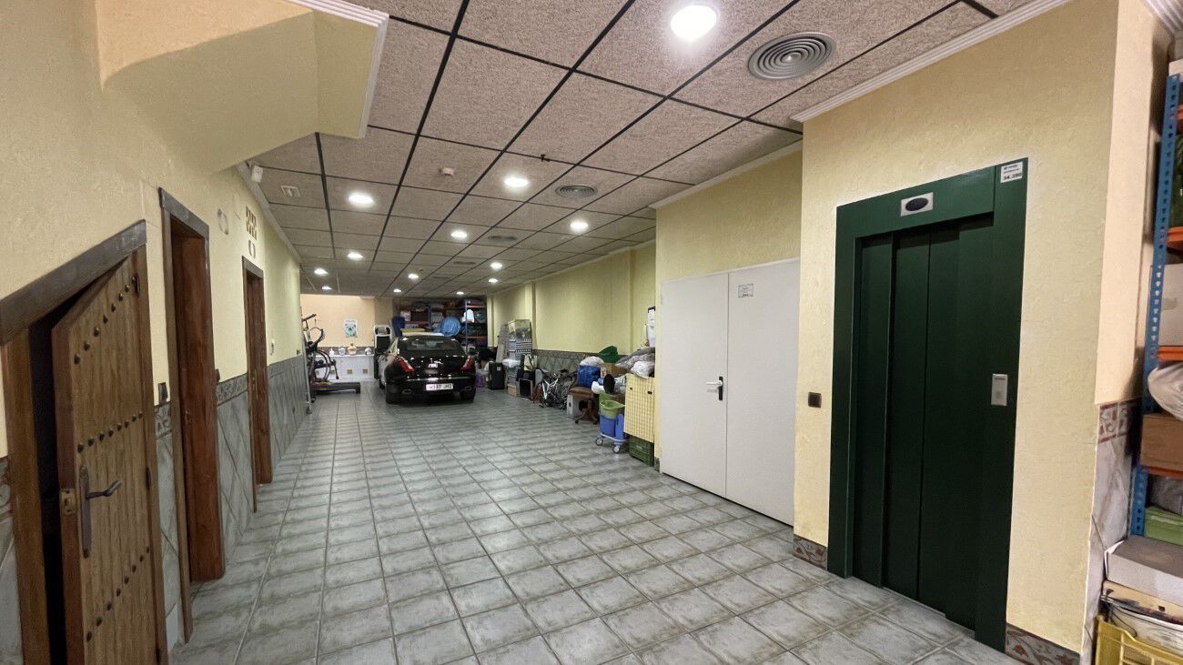 Town House for Sale in Torrevieja, Alicante