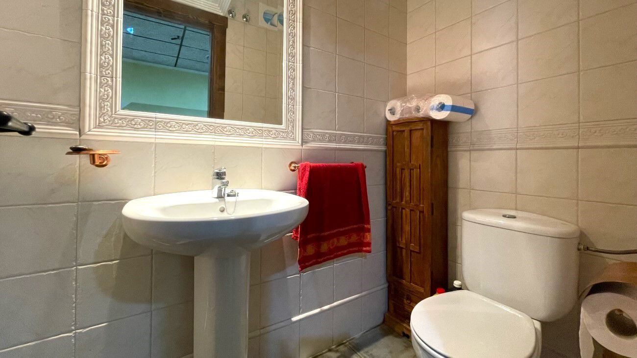 Town House for Sale in Torrevieja, Alicante