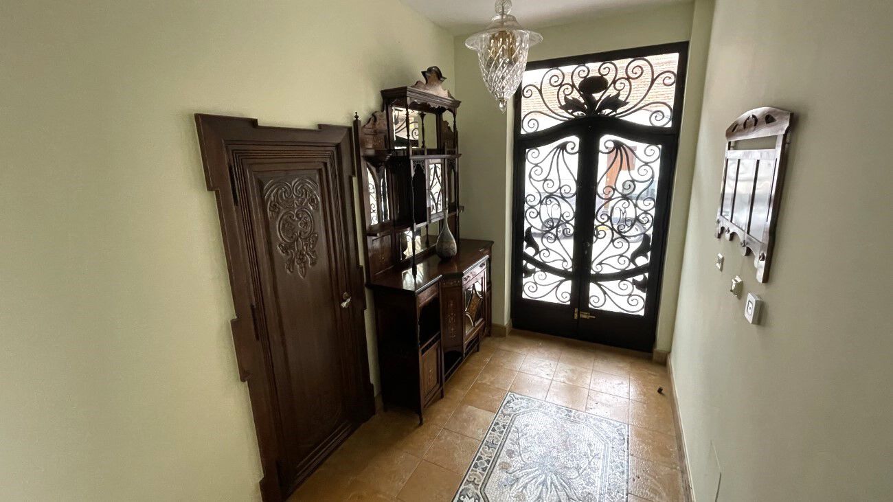 Town House for Sale in Torrevieja, Alicante