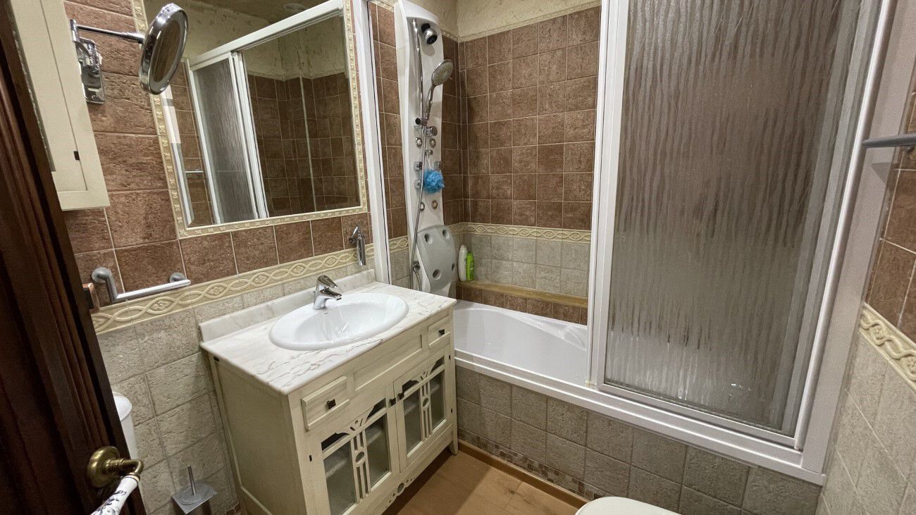 Town House for Sale in Torrevieja, Alicante