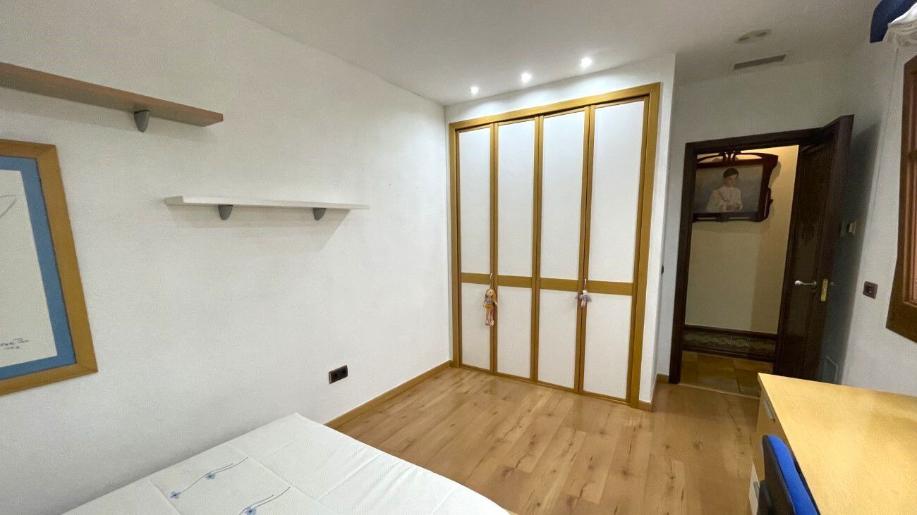Town House for Sale in Torrevieja, Alicante