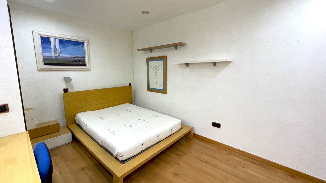 Town House for Sale in Torrevieja, Alicante