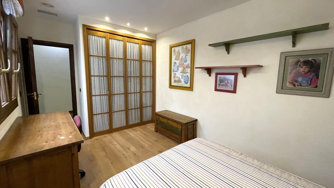 Town House for Sale in Torrevieja, Alicante