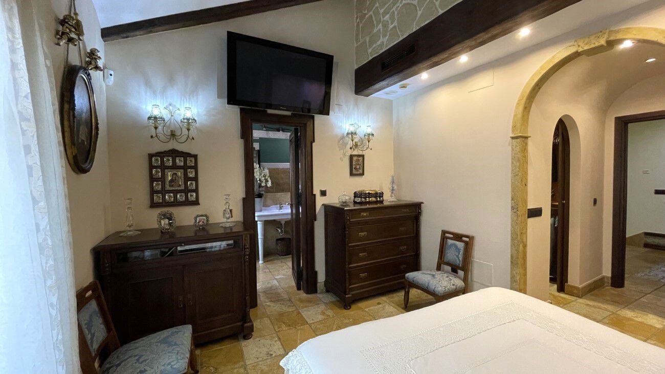 Town House for Sale in Torrevieja, Alicante