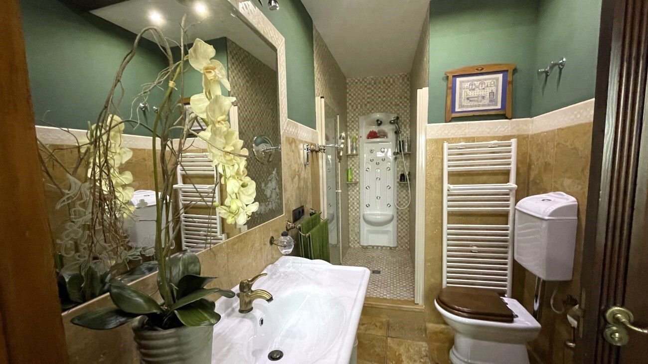 Town House for Sale in Torrevieja, Alicante