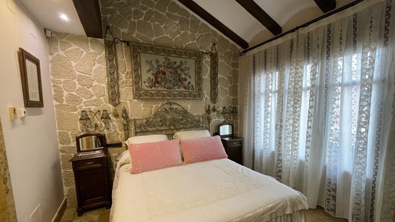 Town House for Sale in Torrevieja, Alicante