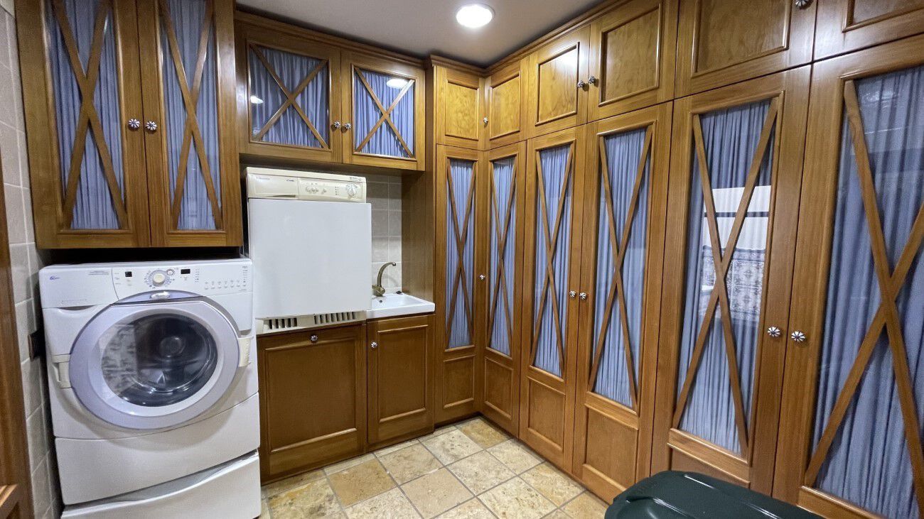 Town House for Sale in Torrevieja, Alicante