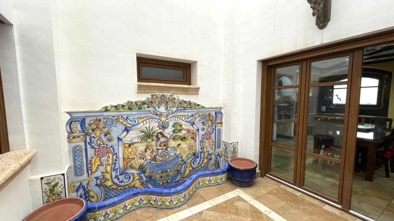 Town House for Sale in Torrevieja, Alicante
