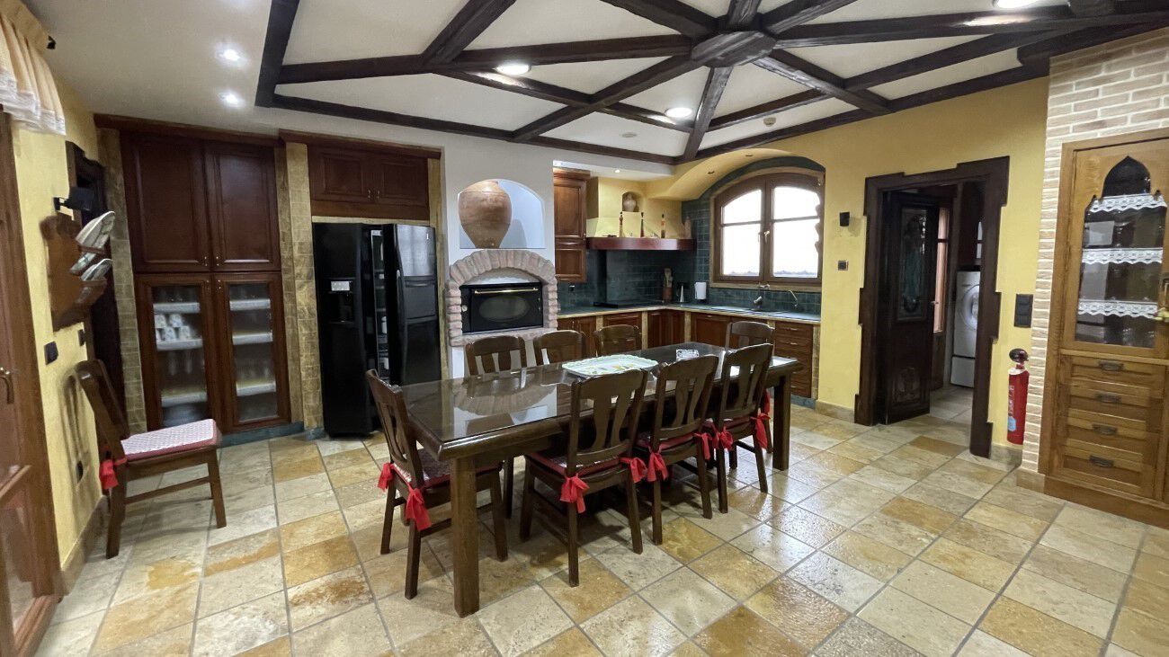 Town House for Sale in Torrevieja, Alicante
