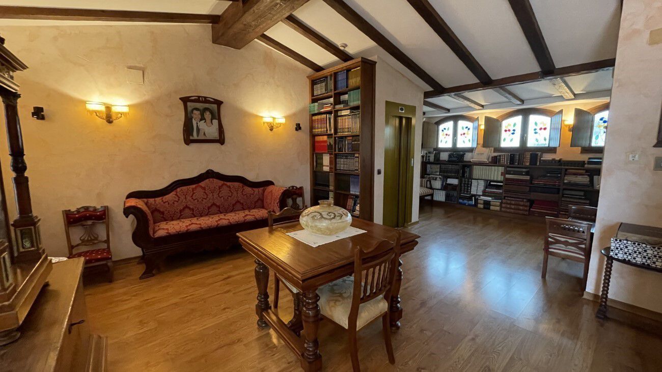 Town House for Sale in Torrevieja, Alicante