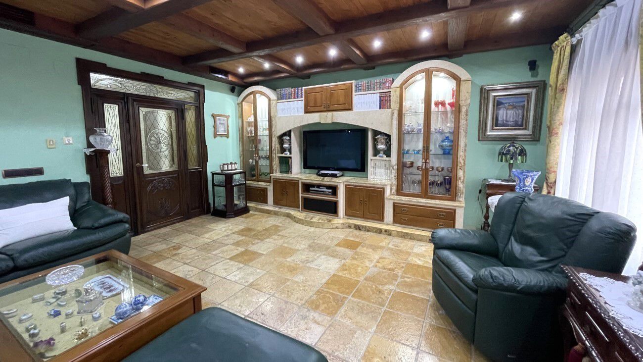 Town House for Sale in Torrevieja, Alicante