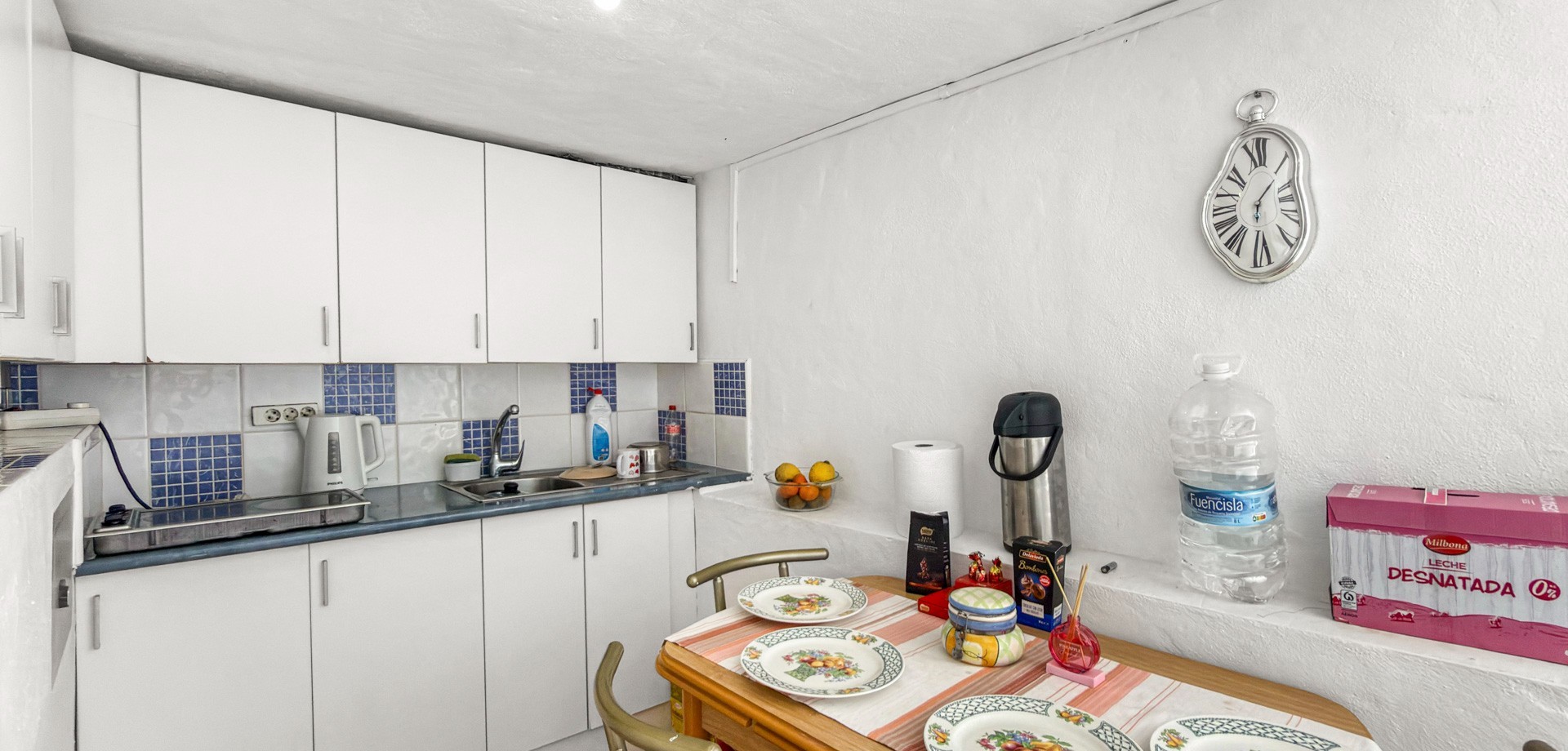 Town House for Sale in Ciudad Quesada, Alicante