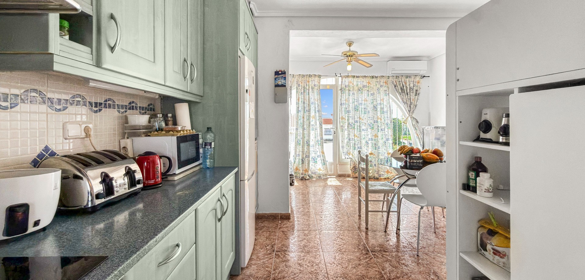 Town House for Sale in Ciudad Quesada, Alicante