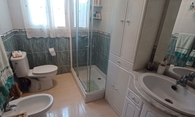 Villa for Sale in Orihuela Costa, Alicante
