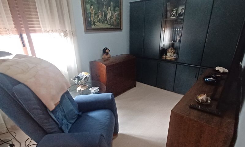 Villa for Sale in Orihuela Costa, Alicante