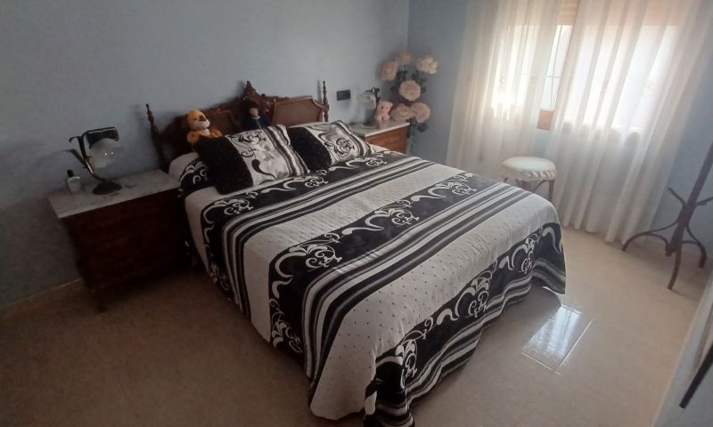 Villa for Sale in Orihuela Costa, Alicante