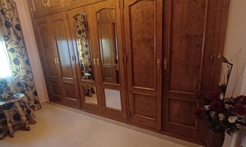 Villa for Sale in Orihuela Costa, Alicante