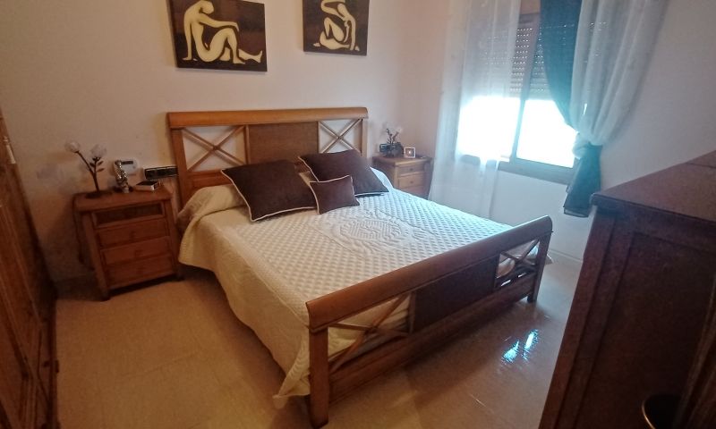 Villa for Sale in Orihuela Costa, Alicante