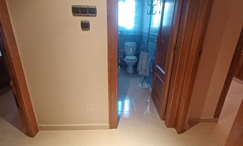 Villa for Sale in Orihuela Costa, Alicante
