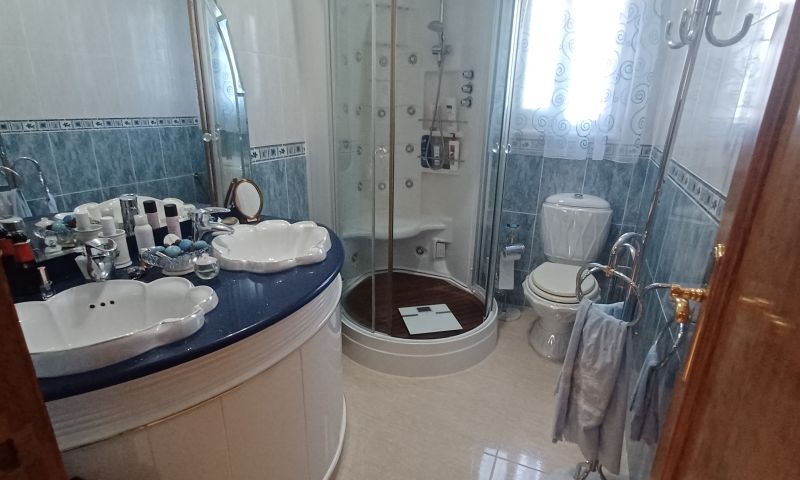 Villa for Sale in Orihuela Costa, Alicante