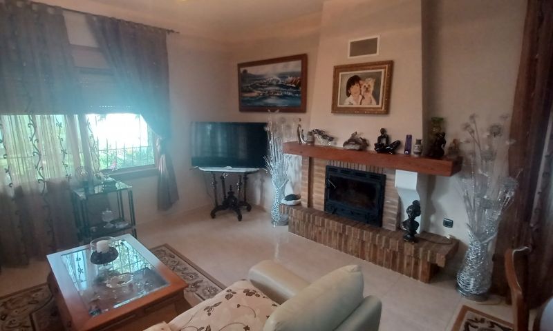Villa for Sale in Orihuela Costa, Alicante