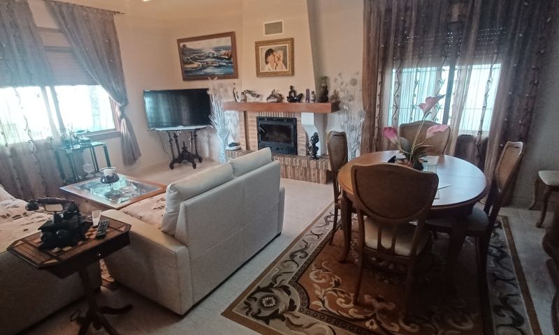 Villa for Sale in Orihuela Costa, Alicante