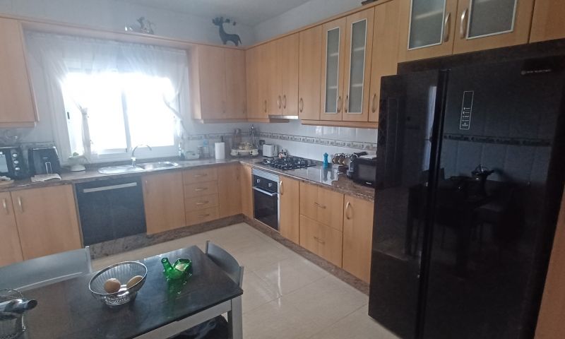 Villa for Sale in Orihuela Costa, Alicante