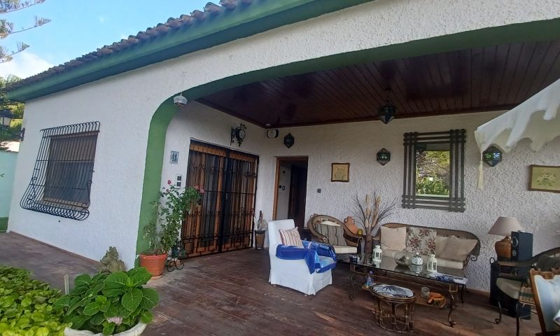 Villa for Sale in Orihuela Costa, Alicante