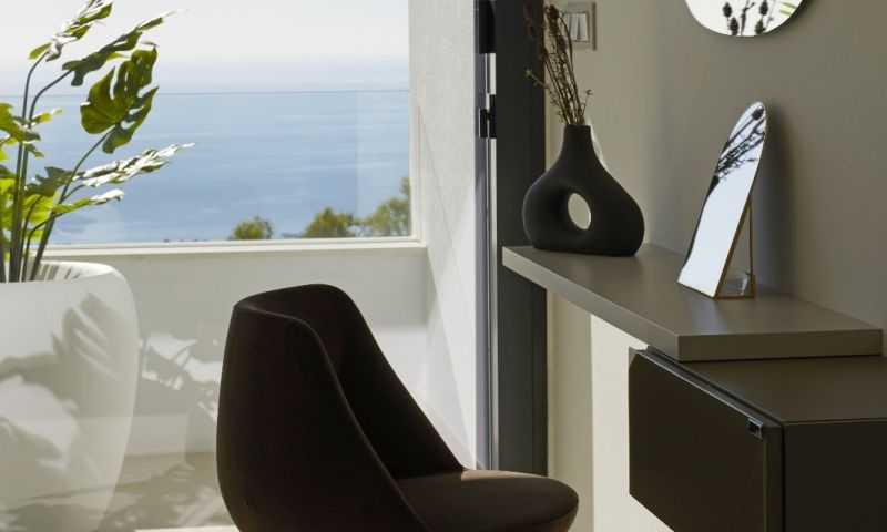 Villa for Sale in Altea, Alicante
