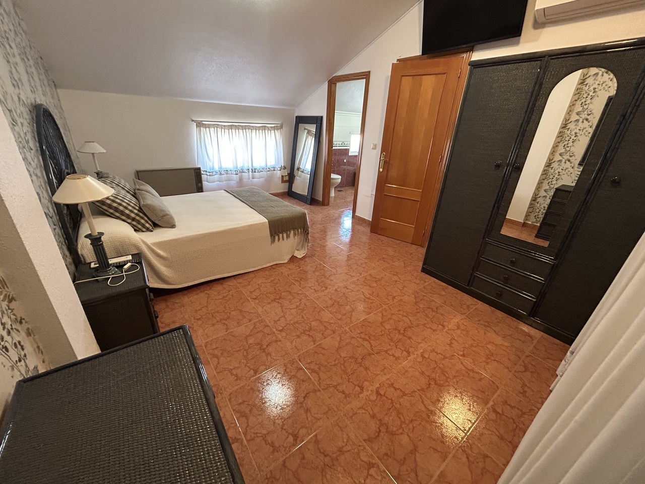 Town House for Sale in Torre de La Horadada, Alicante