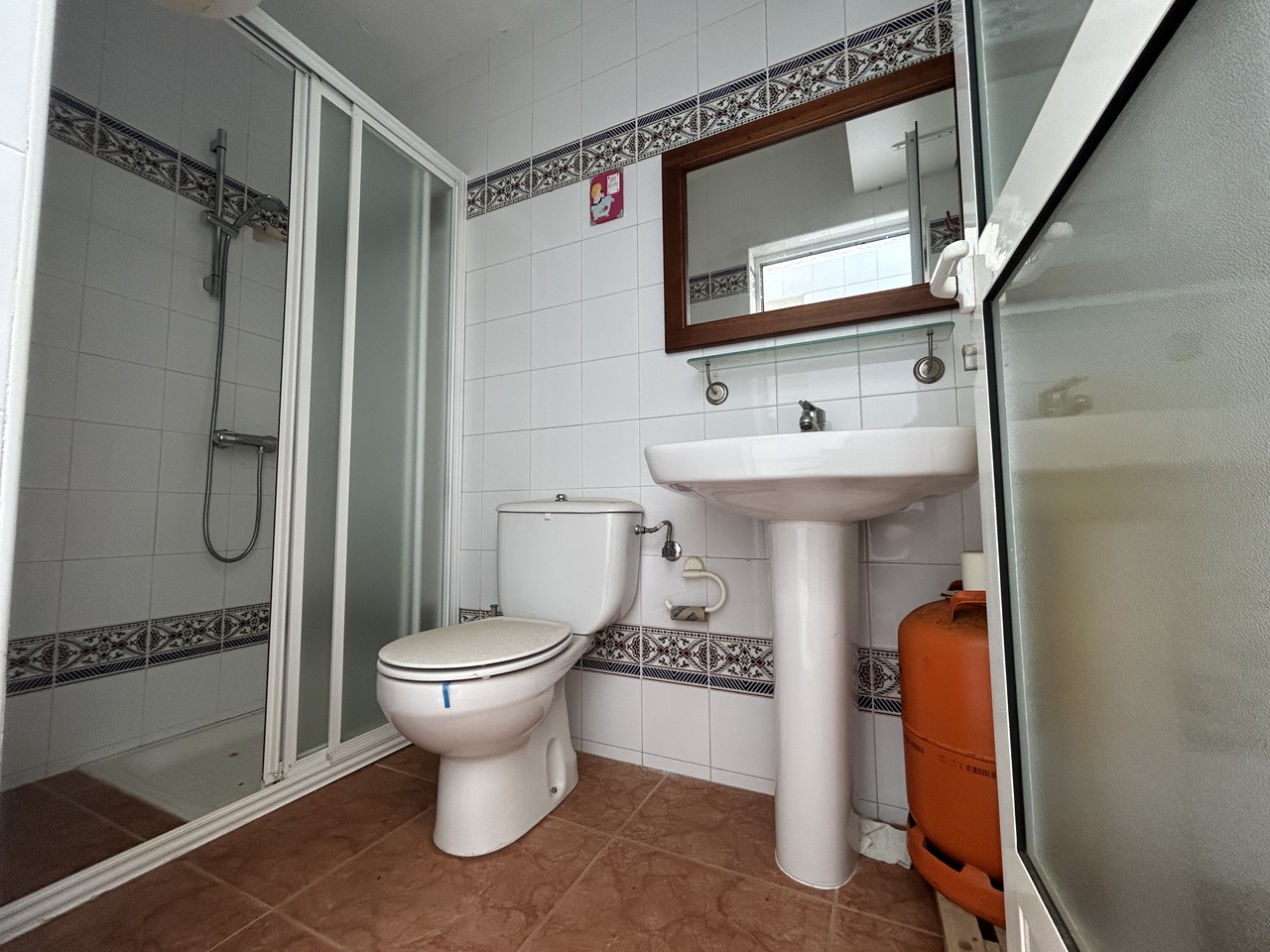 Town House for Sale in Torre de La Horadada, Alicante