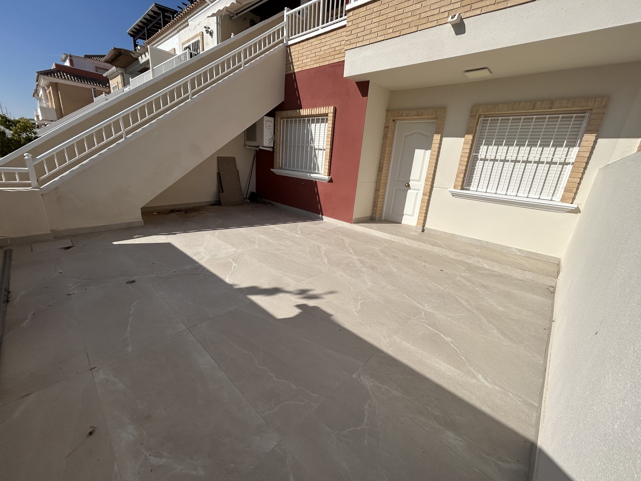 Apartment for Sale in Pilar de La Horadada, Alicante
