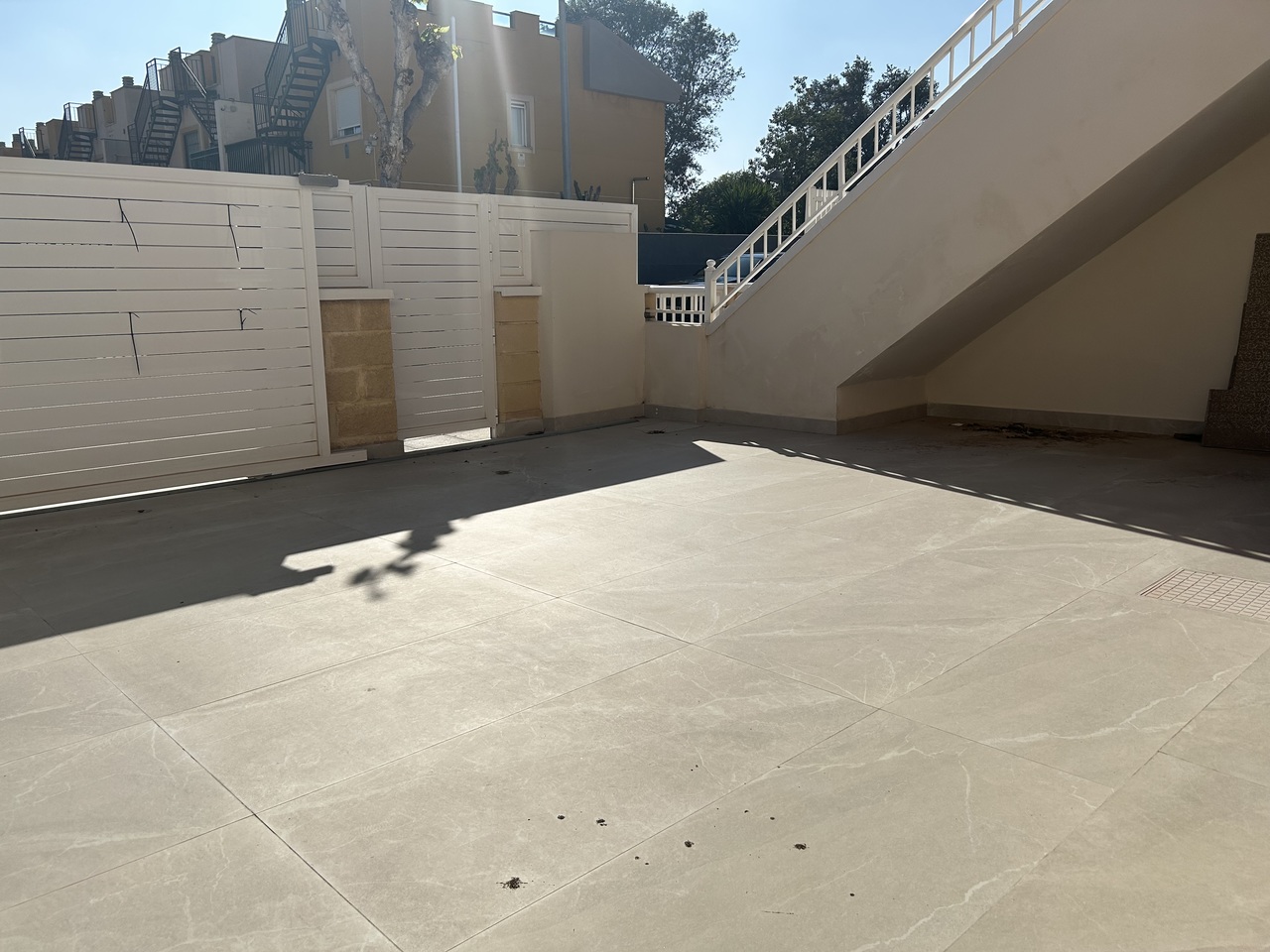 Apartment for Sale in Pilar de La Horadada, Alicante