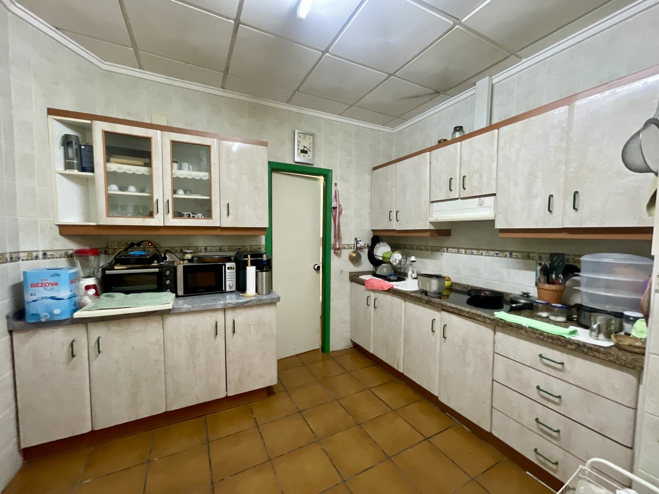 Apartment for Sale in Torrevieja, Alicante