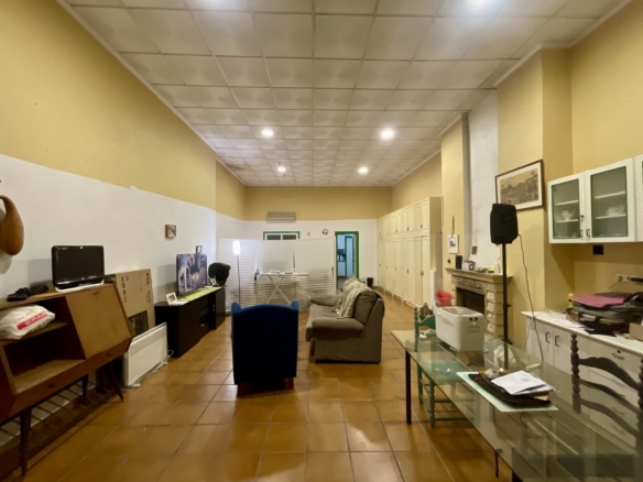 Apartment for Sale in Torrevieja, Alicante