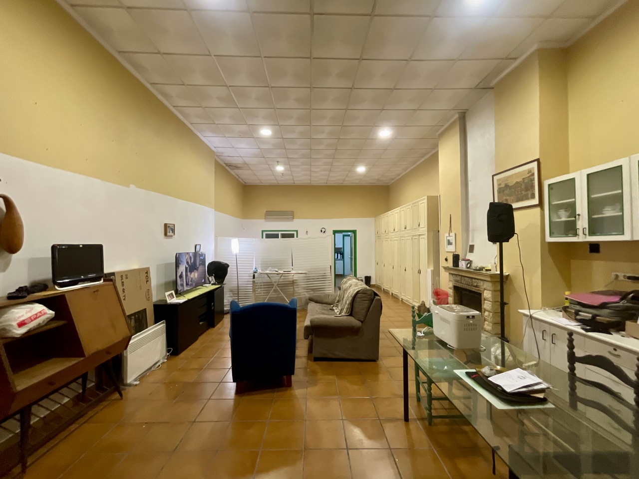 IMG_7607_xlarge Apartment for Sale in Torrevieja, Alicante