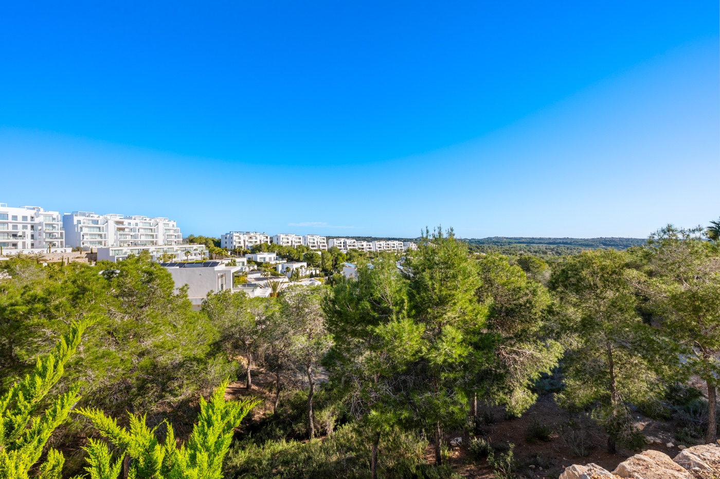 Apartment for Sale in Las Colinas Golf, Alicante
