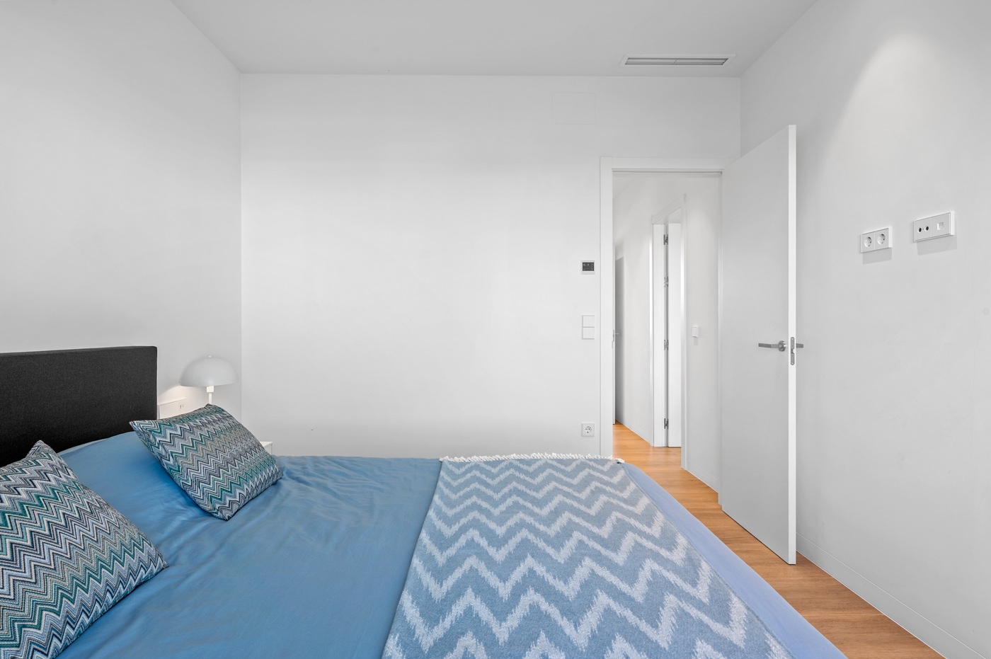 Apartment for Sale in Las Colinas Golf, Alicante