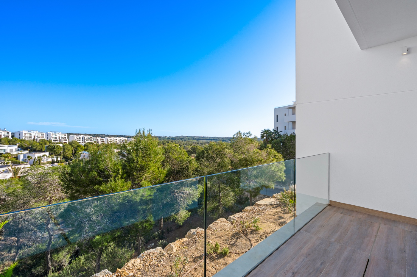 Apartment for Sale in Las Colinas Golf, Alicante