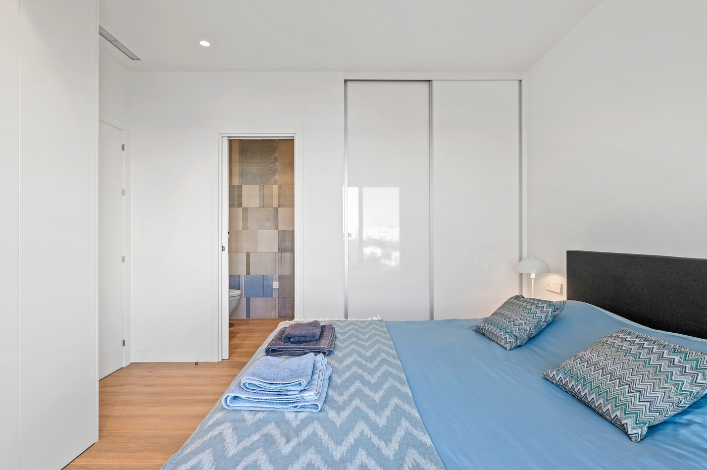 Apartment for Sale in Las Colinas Golf, Alicante